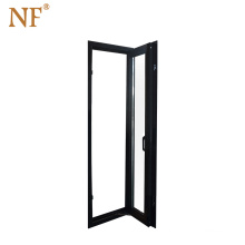 Cheapest wooden window frames designs in china
